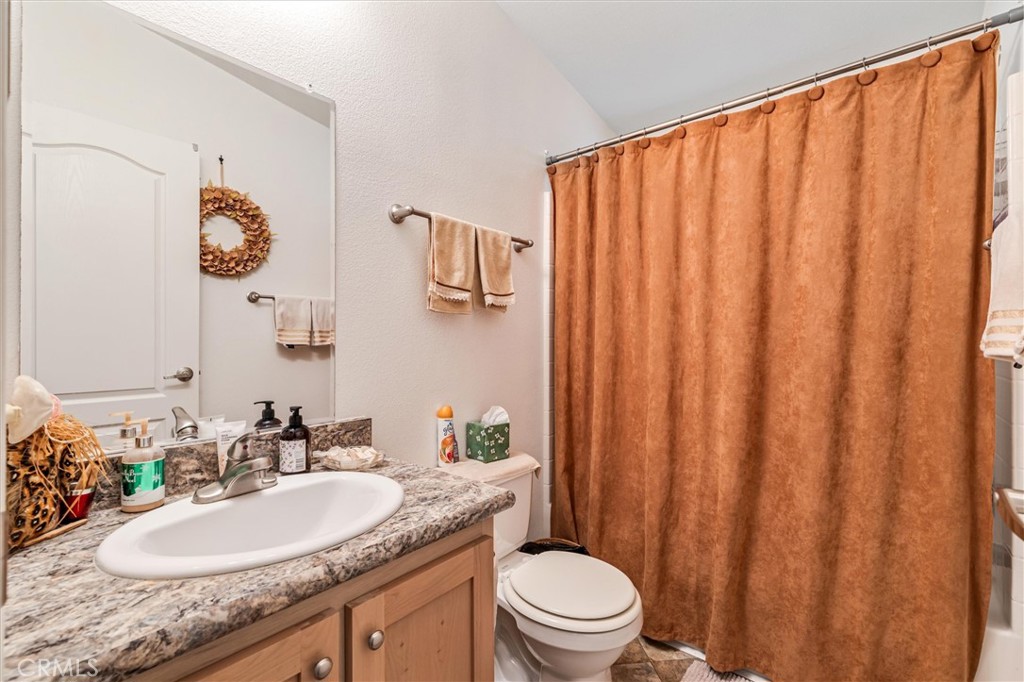 3101 S Fairview Street 164