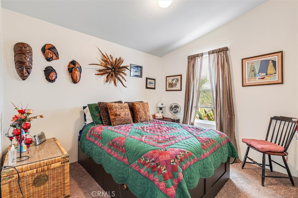 3101 S Fairview Street 164