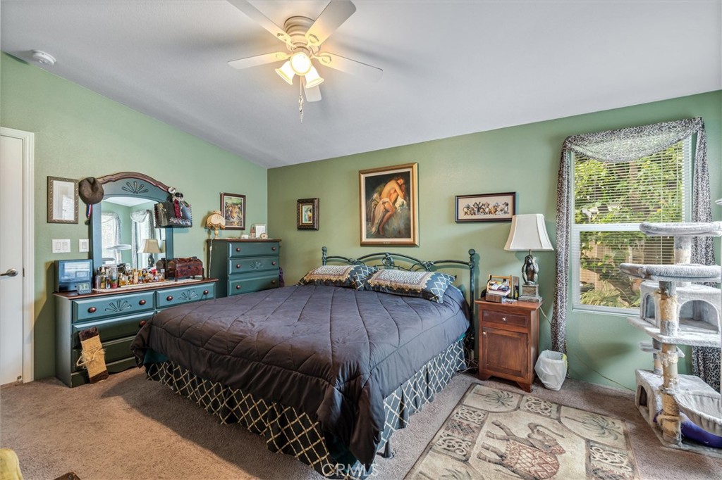 3101 S Fairview Street 164