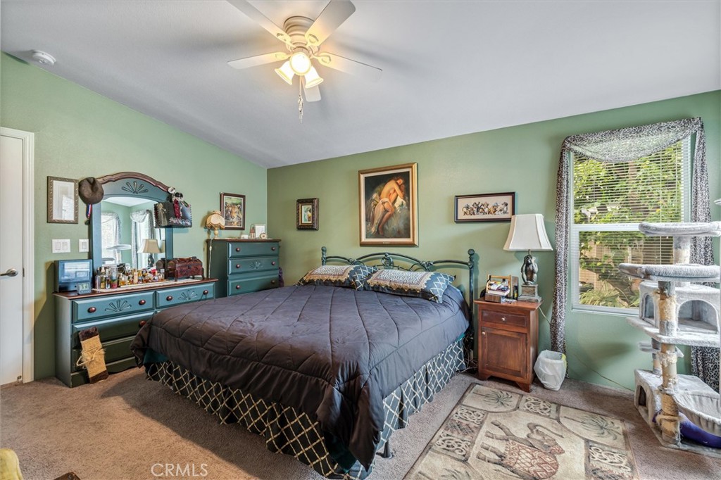 3101 S Fairview Street 164