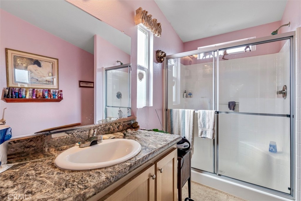 3101 S Fairview Street 164