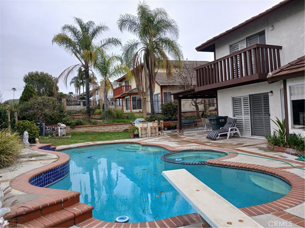 11537 Moonridge Drive