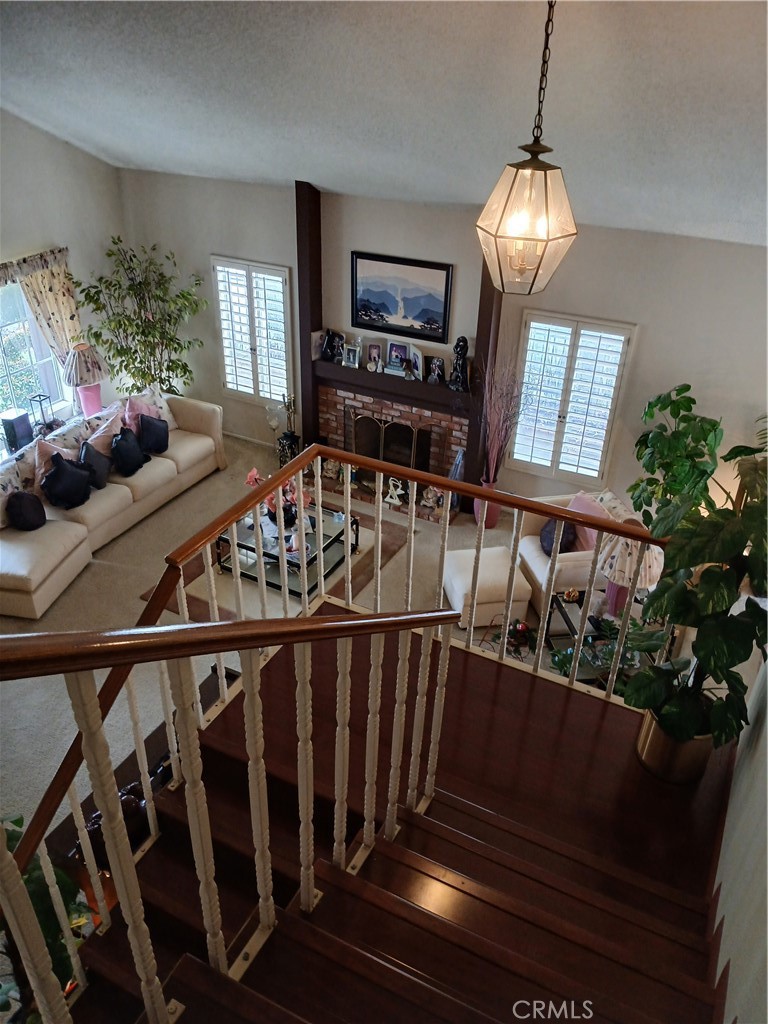 11537 Moonridge Drive
