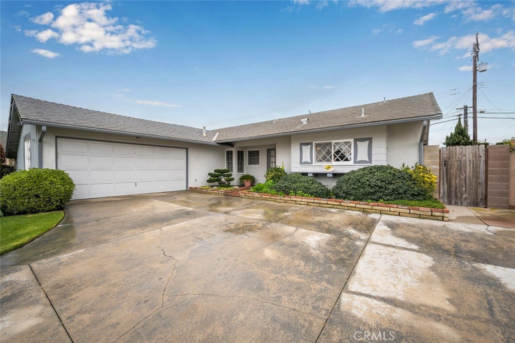 11384 HARRISBURG Road