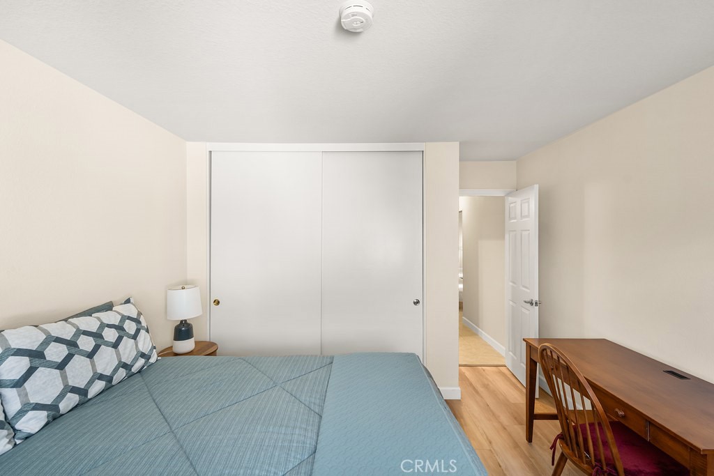 6152 Acacia Hill Drive