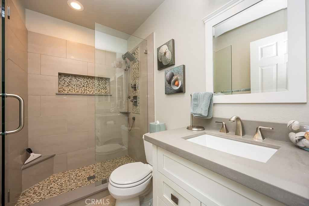 6152 Acacia Hill Drive