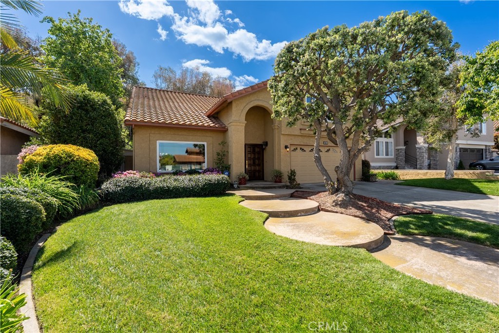 6778 E Kentucky Avenue