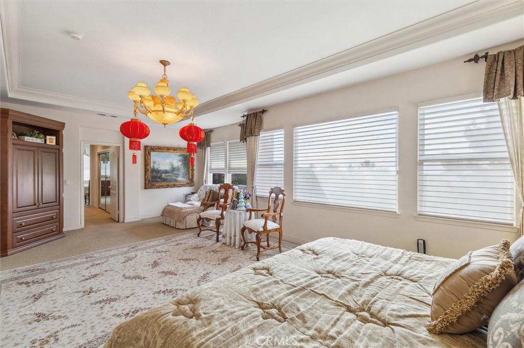 5435 Vista Del Mar