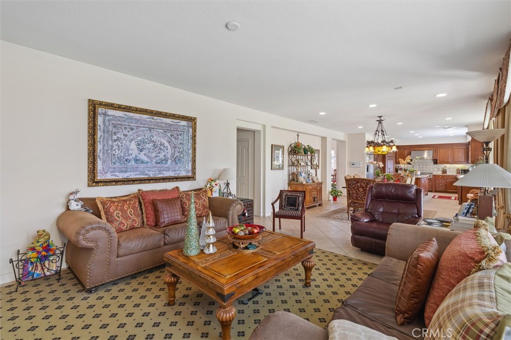 5435 Vista Del Mar