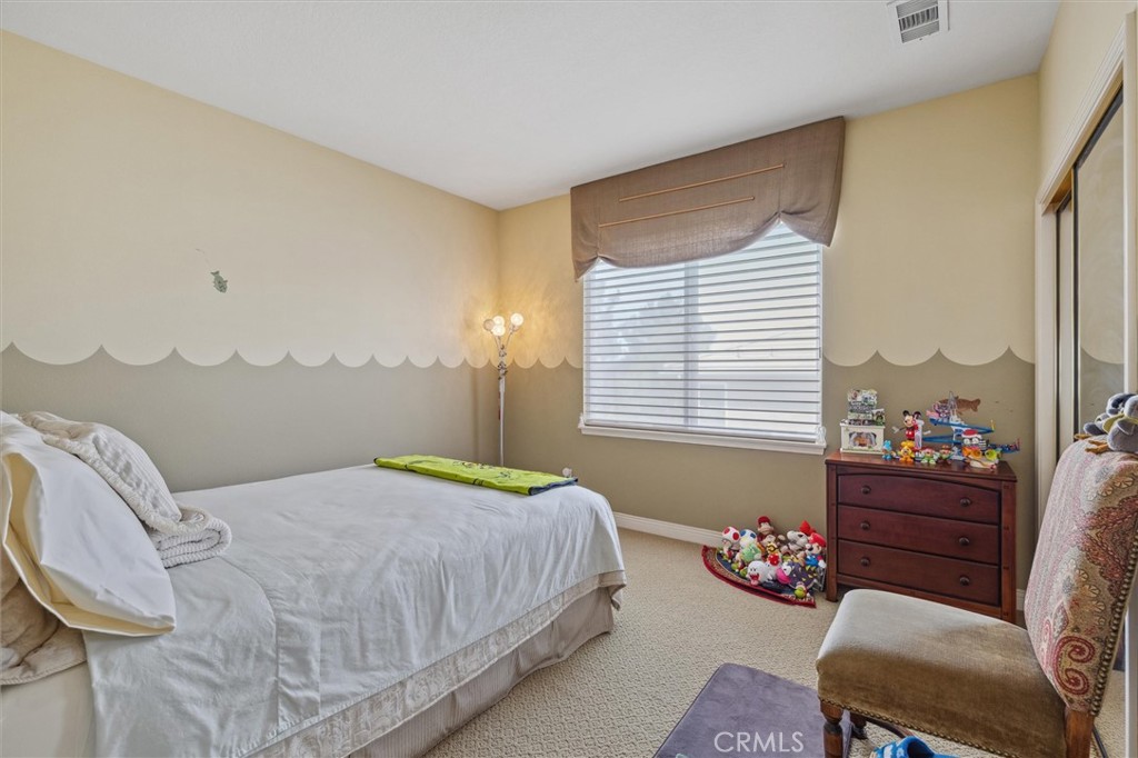 5435 Vista Del Mar