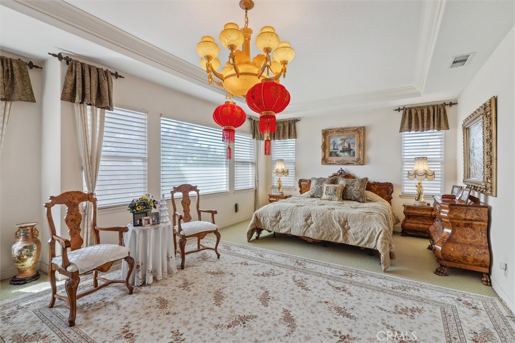 5435 Vista Del Mar