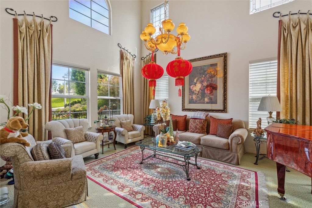 5435 Vista Del Mar
