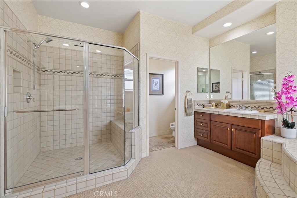 5435 Vista Del Mar