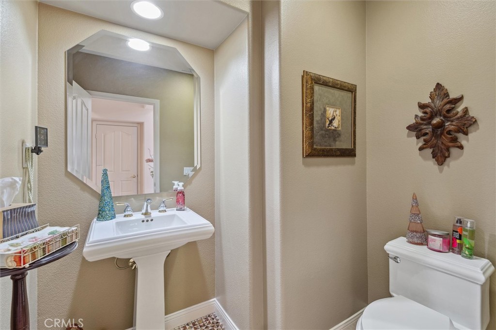 5435 Vista Del Mar