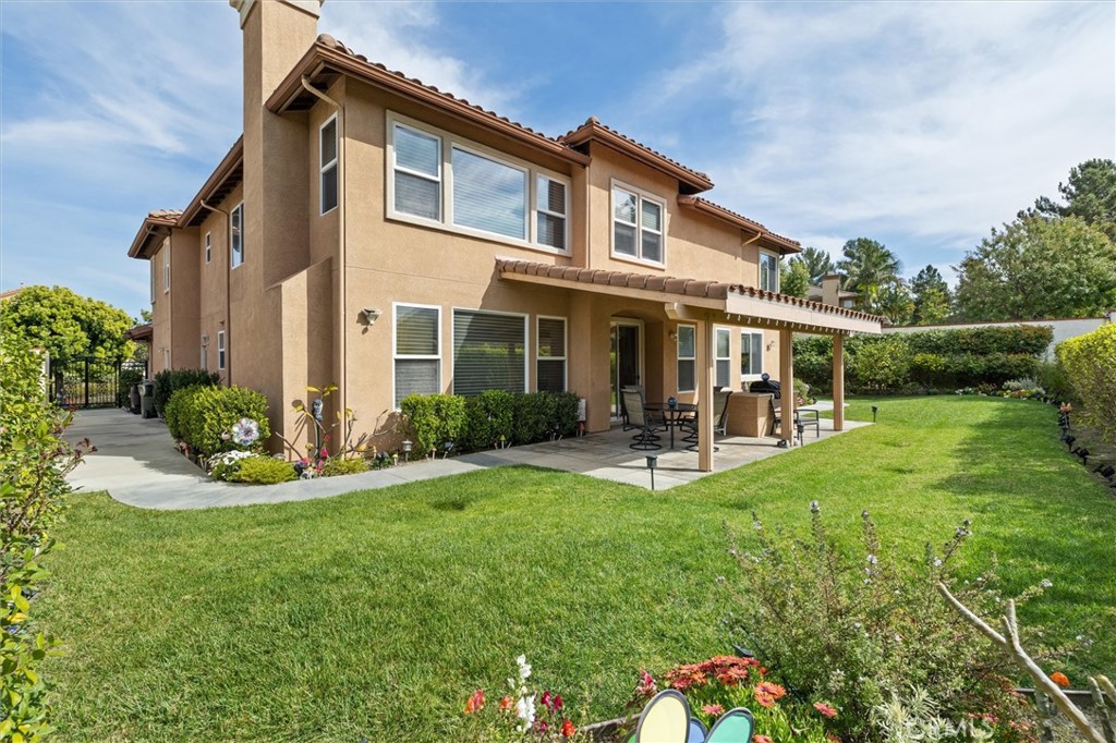 5435 Vista Del Mar