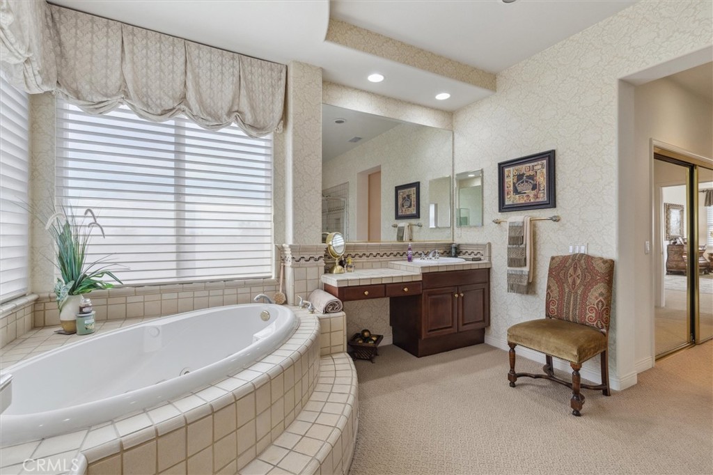 5435 Vista Del Mar