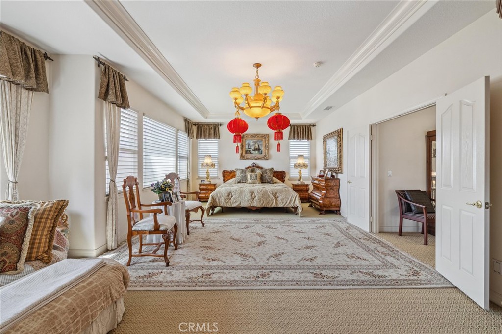 5435 Vista Del Mar