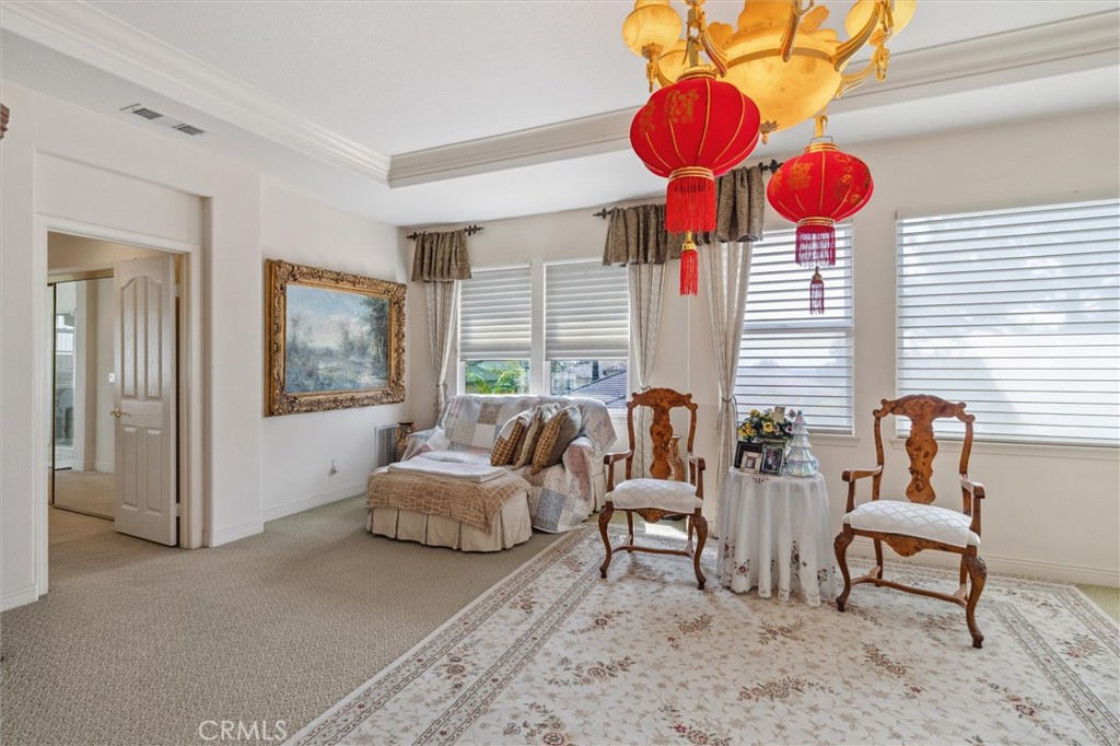 5435 Vista Del Mar
