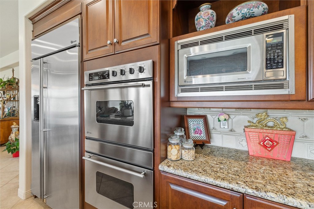 5435 Vista Del Mar