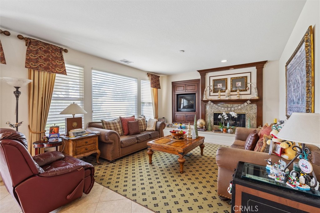 5435 Vista Del Mar