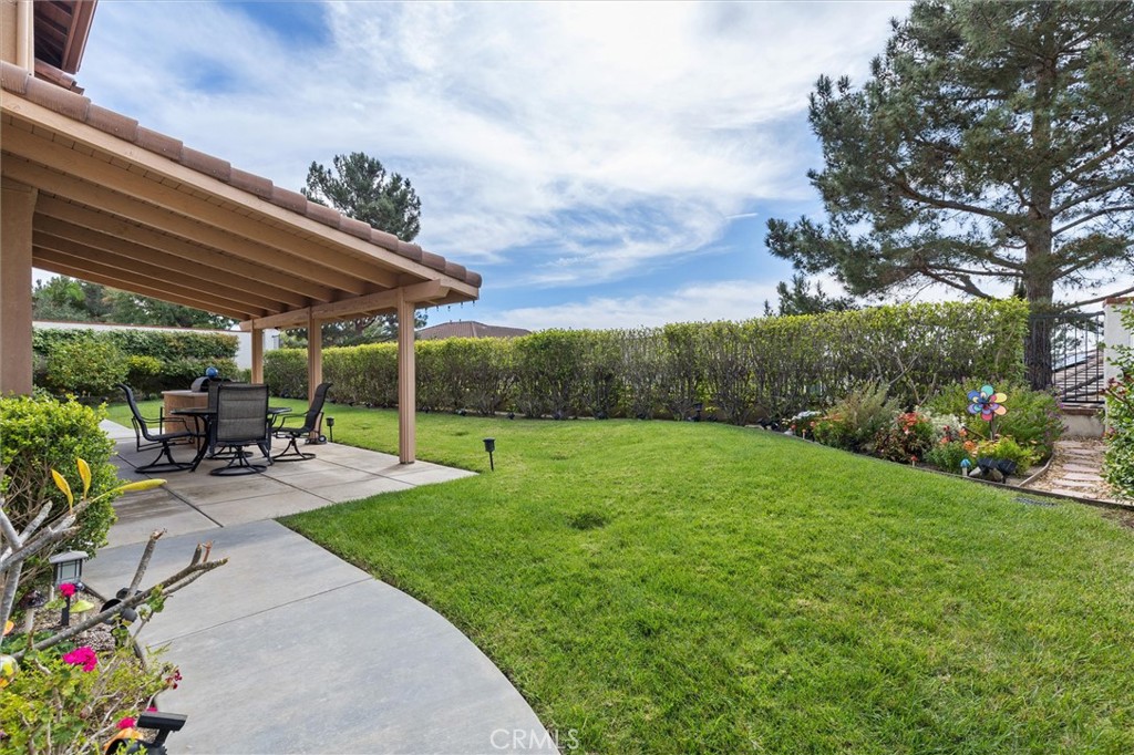 5435 Vista Del Mar