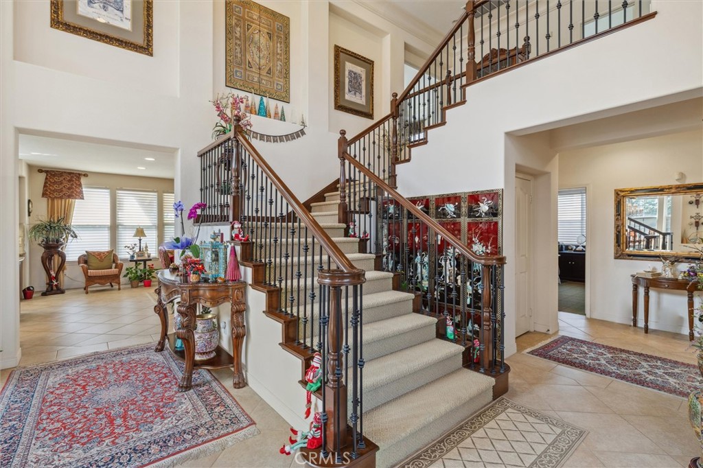 5435 Vista Del Mar