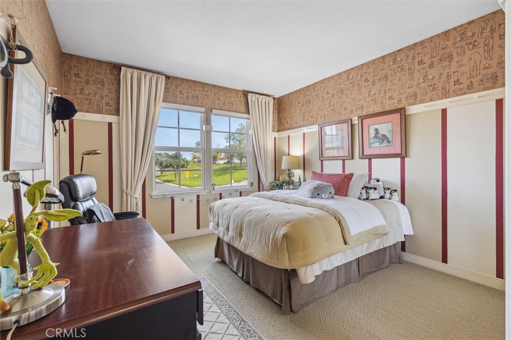 5435 Vista Del Mar