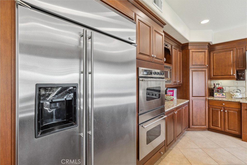5435 Vista Del Mar