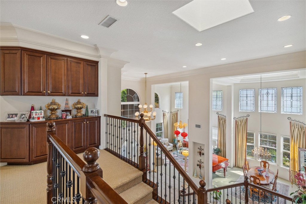 5435 Vista Del Mar