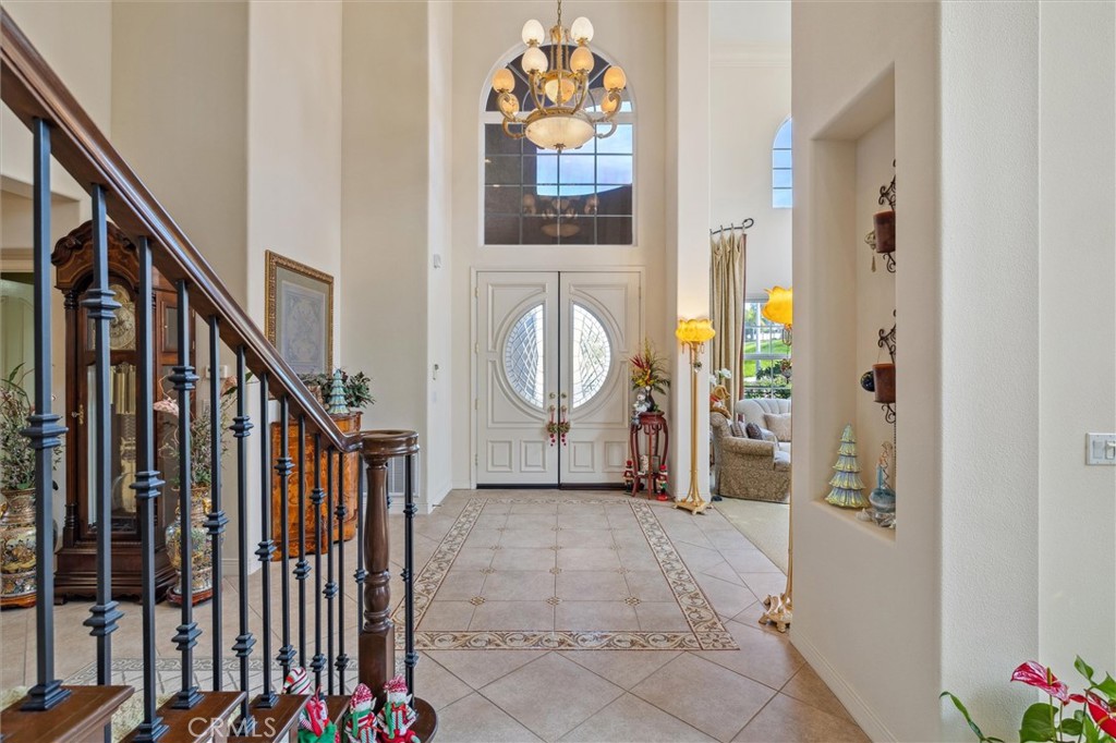 5435 Vista Del Mar