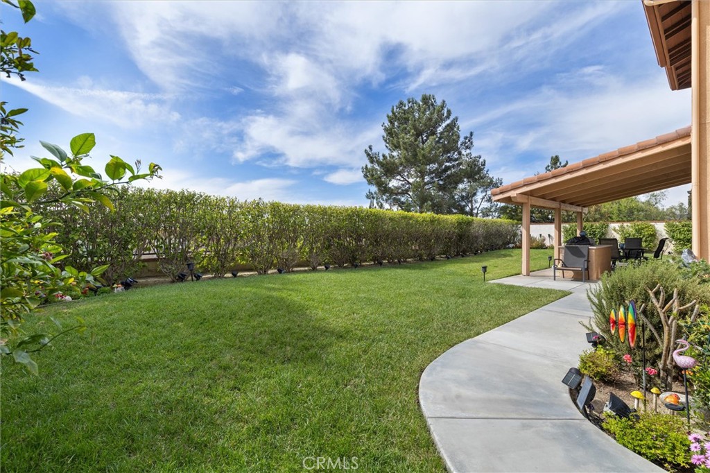 5435 Vista Del Mar