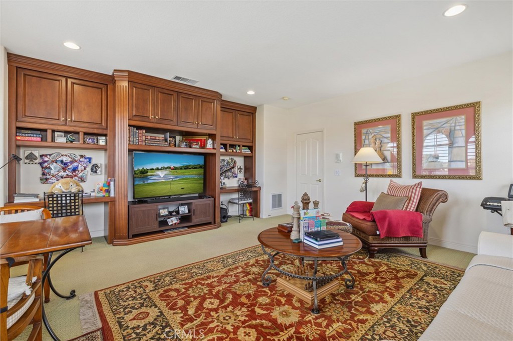 5435 Vista Del Mar