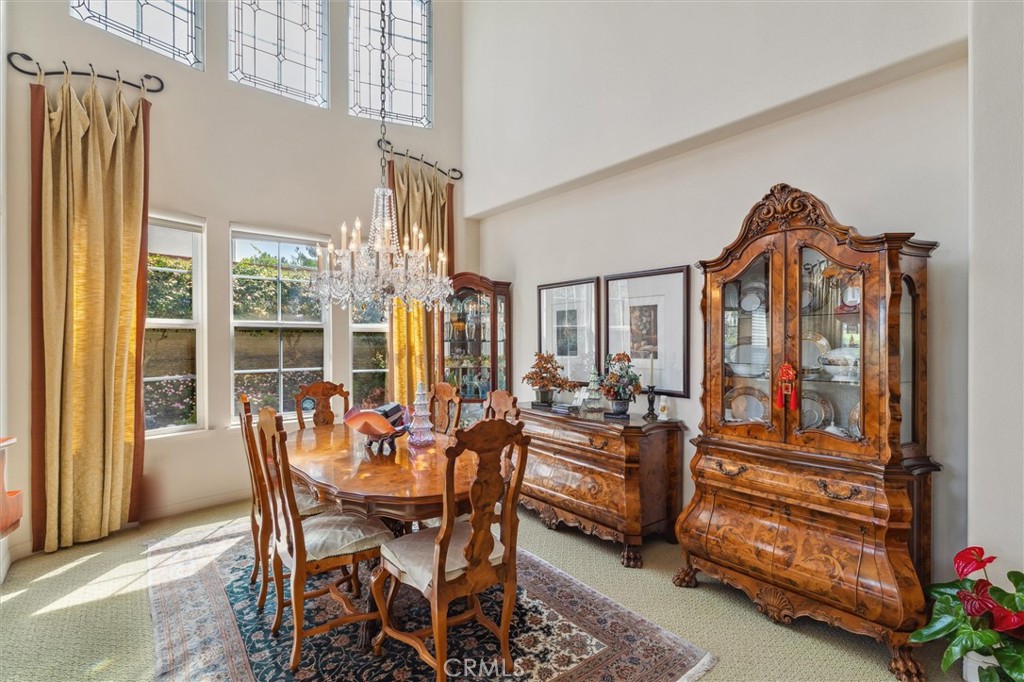 5435 Vista Del Mar