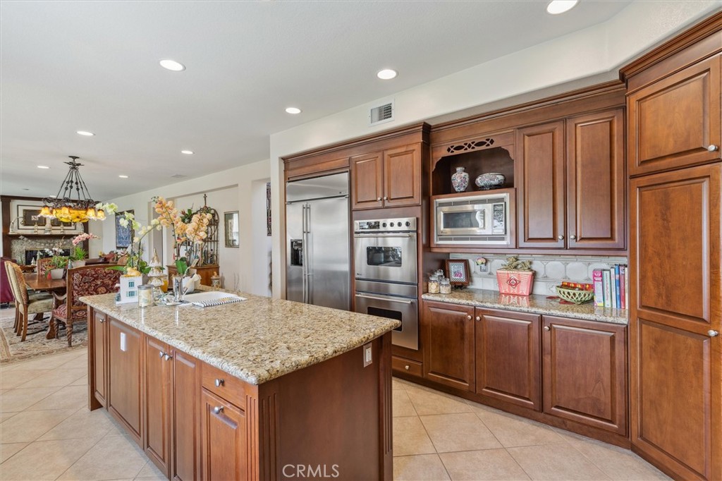 5435 Vista Del Mar