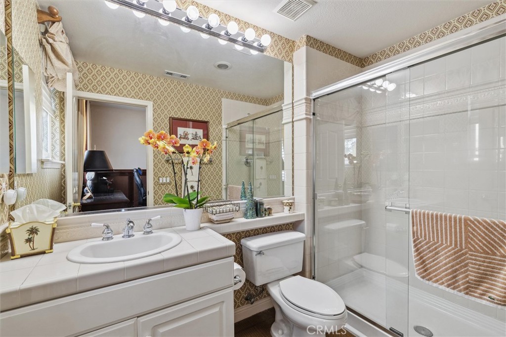 5435 Vista Del Mar