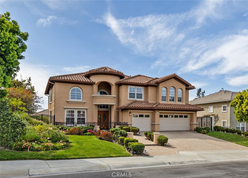 5435 Vista Del Mar