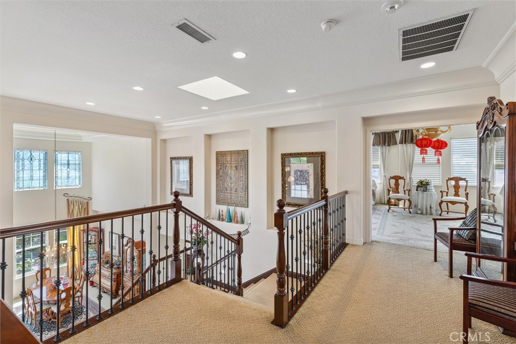 5435 Vista Del Mar