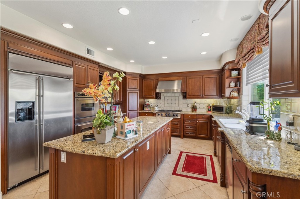 5435 Vista Del Mar
