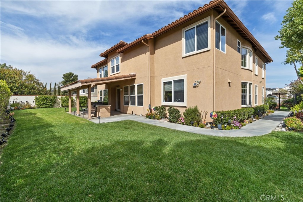 5435 Vista Del Mar