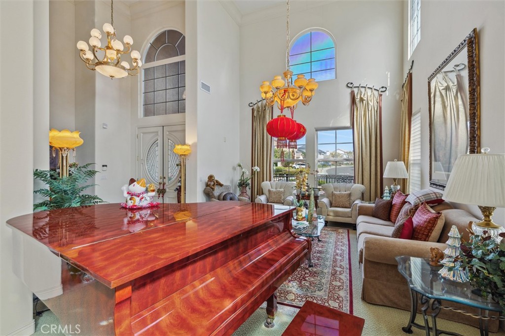 5435 Vista Del Mar
