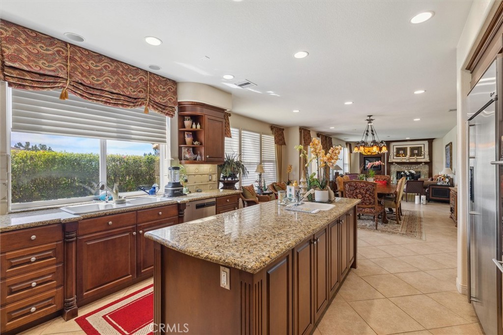 5435 Vista Del Mar