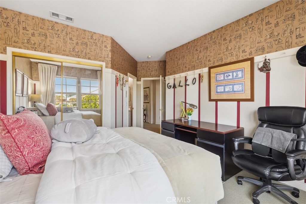 5435 Vista Del Mar
