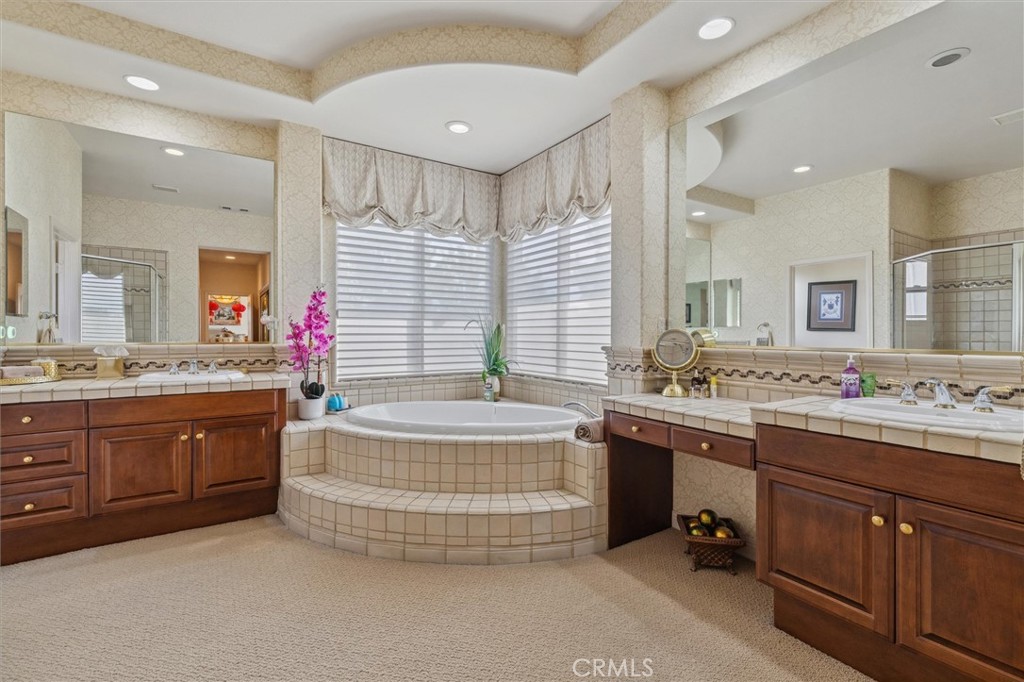 5435 Vista Del Mar