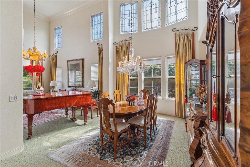 5435 Vista Del Mar