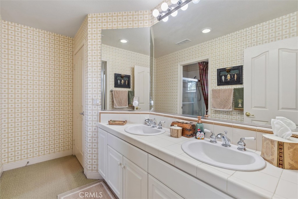 5435 Vista Del Mar