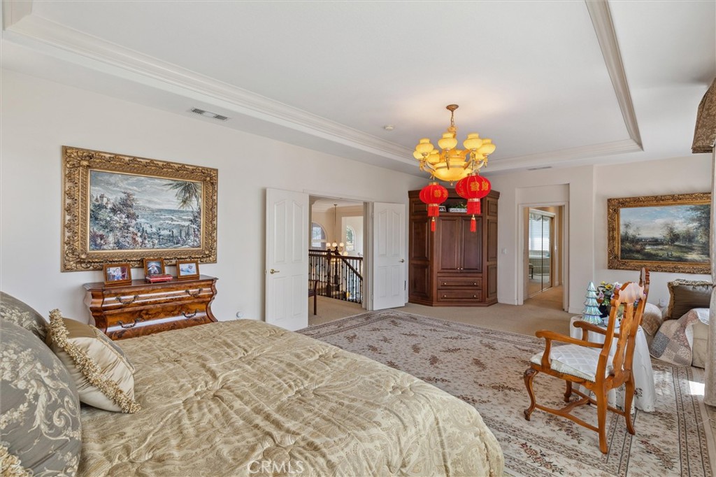 5435 Vista Del Mar