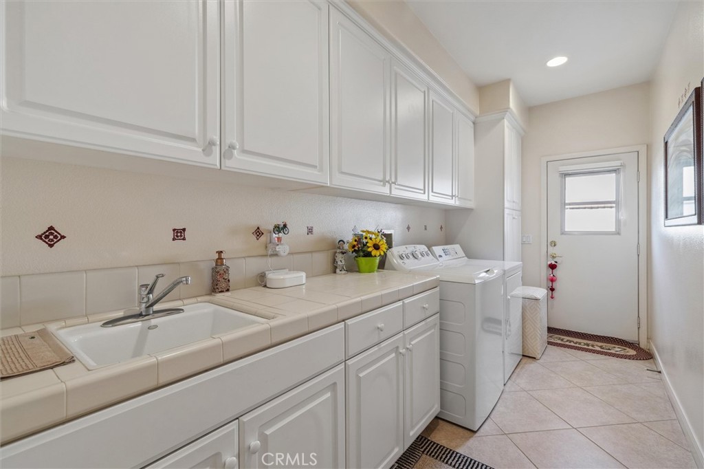 5435 Vista Del Mar