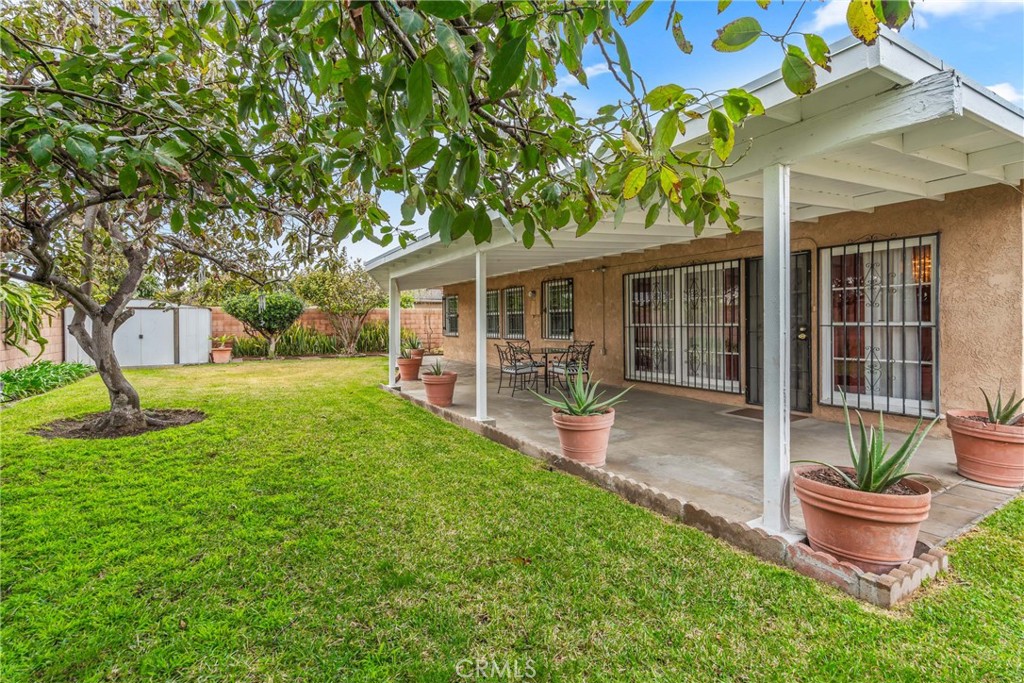 4822 W Oakfield Avenue