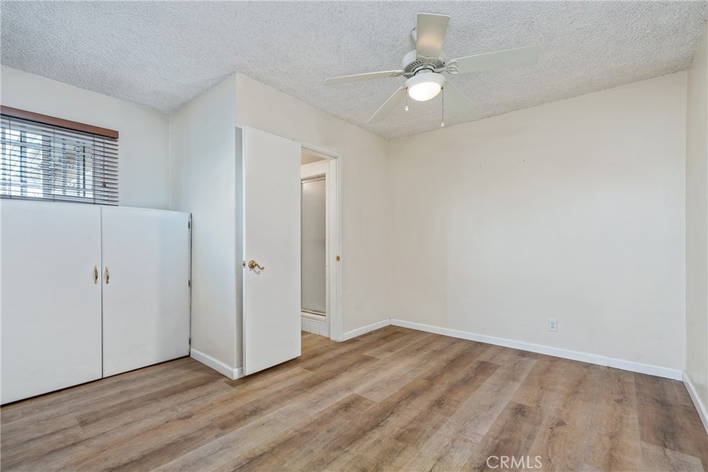 4822 W Oakfield Avenue