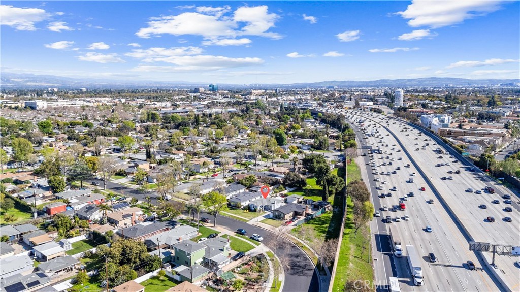 310 East 22nd Street